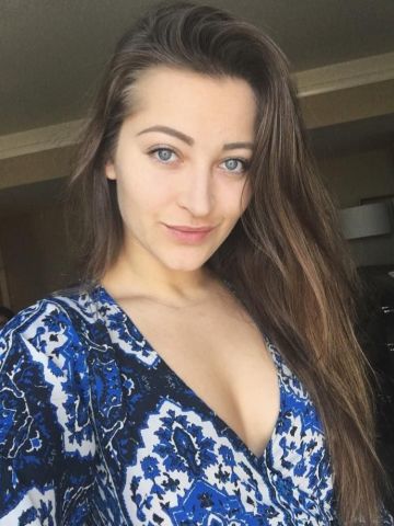 Диана